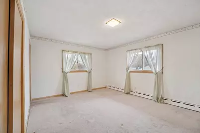 1211 W Kimberly Avenue, Kimberly, WI 54136 - Photo 14