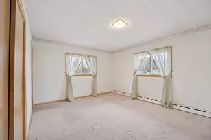 1211 W Kimberly Ave, Kimberly, WI 54136 - Photo 14