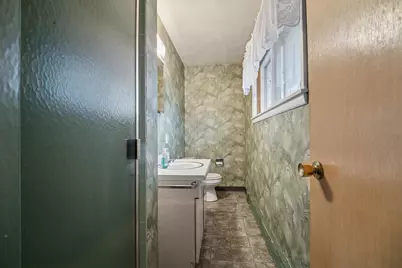 1211 W Kimberly Avenue, Kimberly, WI 54136 - Photo 16