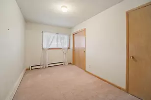 1211 W Kimberly Ave, Kimberly, WI 54136 - Photo 10