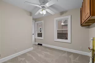 819 Otter Ave, Oshkosh, WI 54901 - Photo 20