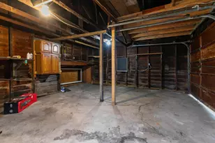 819 Otter Ave, Oshkosh, WI 54901 - Photo 34