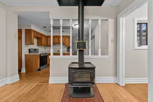 819 Otter Ave, Oshkosh, WI 54901 - Photo 14