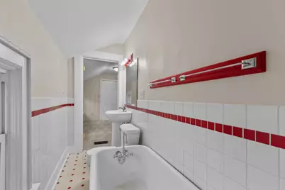 819 Otter Avenue, Oshkosh, WI 54901 - Photo 28