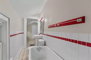 819 Otter Ave, Oshkosh, WI 54901 - Photo 28