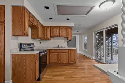 819 Otter Avenue, Oshkosh, WI 54901 - Photo 16