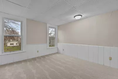 819 Otter Avenue, Oshkosh, WI 54901 - Photo 22