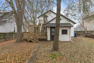 819 Otter Ave, Oshkosh, WI 54901 - Photo 32