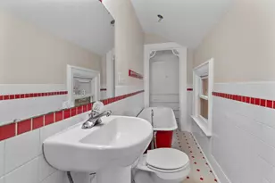 819 Otter Ave, Oshkosh, WI 54901 - Photo 26