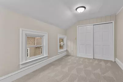 819 Otter Avenue, Oshkosh, WI 54901 - Photo 24