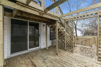 819 Otter Avenue, Oshkosh, WI 54901 - Photo 38