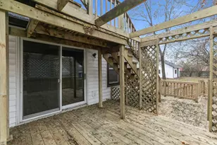 819 Otter Ave, Oshkosh, WI 54901 - Photo 38