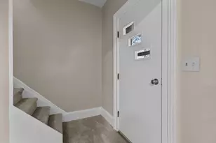 819 Otter Ave, Oshkosh, WI 54901 - Photo 4