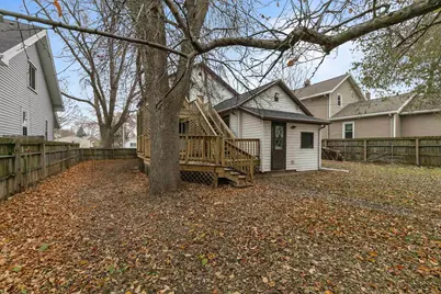 819 Otter Avenue, Oshkosh, WI 54901 - Photo 36