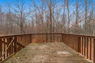 425 Hill Haven Ct, Little Suamico, WI 54141 - Photo 56
