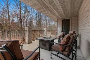 425 Hill Haven Ct, Little Suamico, WI 54141 - Photo 54