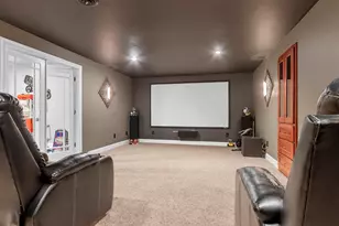 425 Hill Haven Ct, Little Suamico, WI 54141 - Photo 48