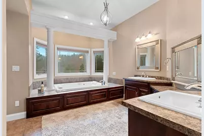 425 Hill Haven Court, Little Suamico, WI 54141 - Photo 26