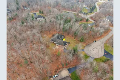 425 Hill Haven Court, Little Suamico, WI 54141 - Photo 80