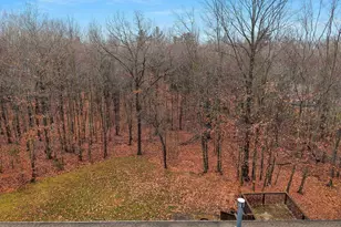 425 Hill Haven Ct, Little Suamico, WI 54141 - Photo 66