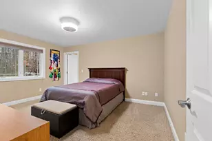 425 Hill Haven Ct, Little Suamico, WI 54141 - Photo 34