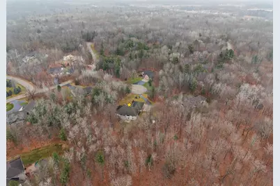 425 Hill Haven Court, Little Suamico, WI 54141 - Photo 84