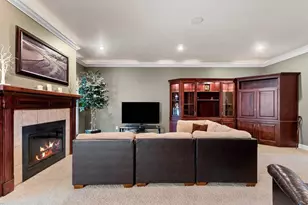 425 Hill Haven Ct, Little Suamico, WI 54141 - Photo 10