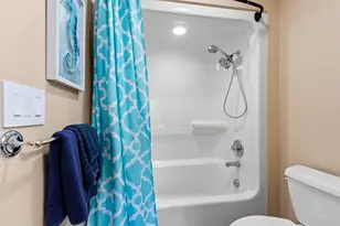 425 Hill Haven Ct, Little Suamico, WI 54141 - Photo 38
