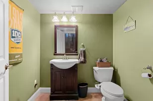 425 Hill Haven Ct, Little Suamico, WI 54141 - Photo 54