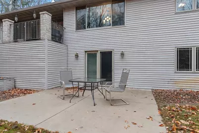 425 Hill Haven Court, Little Suamico, WI 54141 - Photo 58