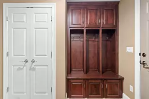 425 Hill Haven Ct, Little Suamico, WI 54141 - Photo 20