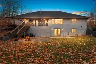 425 Hill Haven Ct, Little Suamico, WI 54141 - Photo 62