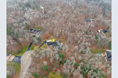 425 Hill Haven Court, Little Suamico, WI 54141 - Photo 78