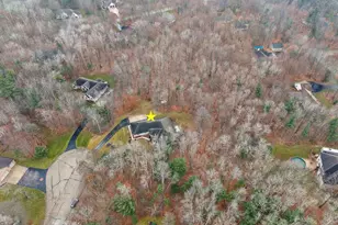 425 Hill Haven Ct, Little Suamico, WI 54141 - Photo 78