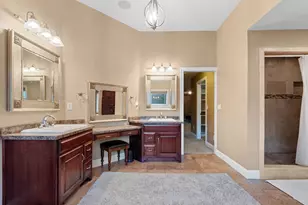 425 Hill Haven Ct, Little Suamico, WI 54141 - Photo 30