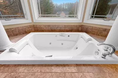 425 Hill Haven Court, Little Suamico, WI 54141 - Photo 28