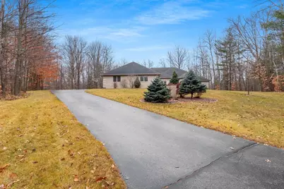425 Hill Haven Court, Little Suamico, WI 54141 - Photo 70