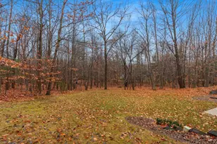 425 Hill Haven Ct, Little Suamico, WI 54141 - Photo 60