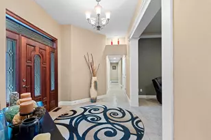 425 Hill Haven Ct, Little Suamico, WI 54141 - Photo 6