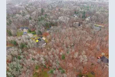 425 Hill Haven Court, Little Suamico, WI 54141 - Photo 86