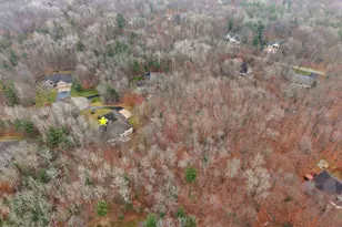 425 Hill Haven Ct, Little Suamico, WI 54141 - Photo 86