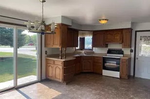 7554 State Hwy 42/57, Sturgeon Bay, WI 54235 - Photo 10