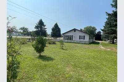 7554 State Hwy 42/57, Sturgeon Bay, WI 54235 - Photo 4