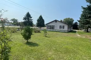 7554 State Hwy 42/57, Sturgeon Bay, WI 54235 - Photo 4