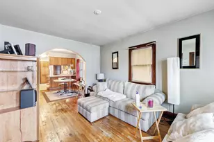 1474 Farlin Ave, Green Bay, WI 54302 - Photo 4