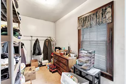 1474 Farlin Avenue, Green Bay, WI 54302 - Photo 14