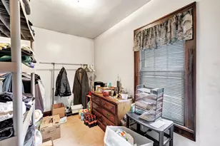 1474 Farlin Ave, Green Bay, WI 54302 - Photo 14