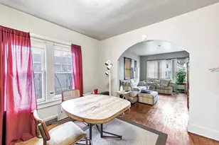 1474 Farlin Ave, Green Bay, WI 54302 - Photo 8