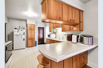 1474 Farlin Avenue, Green Bay, WI 54302 - Photo 6