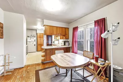 1474 Farlin Avenue, Green Bay, WI 54302 - Photo 10